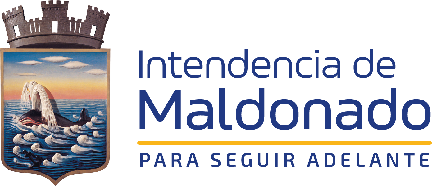 Intendencia de Maldonado